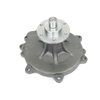 US3707 Water Pump, Heavy-Duty Applications, International/Nav. DT-414, DT-436, DT-466 AGRIGULTURE - image 2