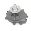 US3707 Water Pump, Heavy-Duty Applications, International/Nav. DT-414, DT-436, DT-466 AGRIGULTURE - image 3