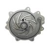 US3707 Water Pump, Heavy-Duty Applications, International/Nav. DT-414, DT-436, DT-466 AGRIGULTURE - image 4