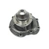 US3708 Water Pump, Heavy-Duty Applications, International/Nav. International tractors - image 2