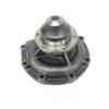 US3708 Water Pump, Heavy-Duty Applications, International/Nav. International tractors - image 3
