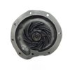 US3708 Water Pump, Heavy-Duty Applications, International/Nav. International tractors - image 4
