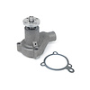 US4002 Water Pump