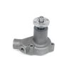 US4002 Water Pump - image 2