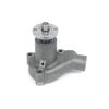 US4002 Water Pump - image 3