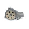 US4002 Water Pump - image 4