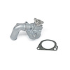US4003 Water Pump