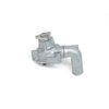 US4003 Water Pump - image 3