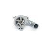 US4003 Water Pump - image 4