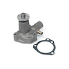 US4005 Water Pump - image 1