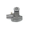 US4005 Water Pump - image 2