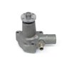 US4005 Water Pump - image 3