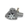 US4005 Water Pump - image 4
