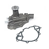 Water Pump for 1981-1991 Small Block Ford 255/302/351W - image 1
