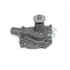 Water Pump for 1981-1991 Small Block Ford 255/302/351W - image 2
