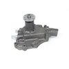 Water Pump for 1981-1991 Small Block Ford 255/302/351W - image 3