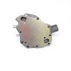 Water Pump for 1981-1991 Small Block Ford 255/302/351W - image 4