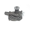 US4014H Water Pump - image 1