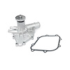 US4016 Water Pump - image 1