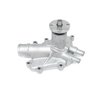 US4016 Water Pump - image 2