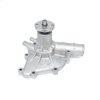 US4016 Water Pump - image 3