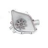 US4016 Water Pump - image 4
