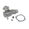 Water Pump for 1983-1986 Ford 4.9L L6 - image 1