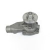 Water Pump for 1983-1986 Ford 4.9L L6 - image 2