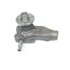 Water Pump for 1983-1986 Ford 4.9L L6 - image 3