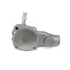 Water Pump for 1983-1986 Ford 4.9L L6 - image 4