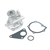 US4022 Water Pump - image 1