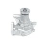 US4022 Water Pump - image 2