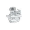 US4022 Water Pump - image 3