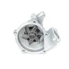 US4022 Water Pump - image 4