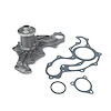 US4023 Water Pump - image 1