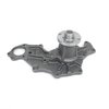 US4023 Water Pump - image 2