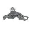 US4023 Water Pump - image 3