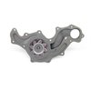 US4023 Water Pump - image 4