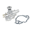 US4024H Water Pump - image 1