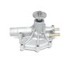 US4024H Water Pump - image 2