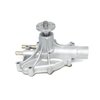 US4024H Water Pump - image 3