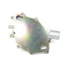 US4024H Water Pump - image 4