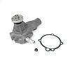 Water Pump for 1975-1982 Ford 4.9L V6 - image 1
