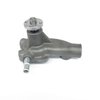 Water Pump for 1975-1982 Ford 4.9L V6 - image 3