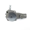 Water Pump for 1975-1982 Ford 4.9L V6 - image 4