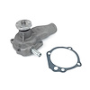 Water Pump for 1975-1997 Ford 4.9L L6