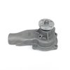 Water Pump for 1975-1997 Ford 4.9L L6 - image 2