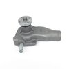 Water Pump for 1975-1997 Ford 4.9L L6 - image 3
