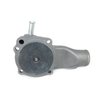 Water Pump for 1975-1997 Ford 4.9L L6 - image 4