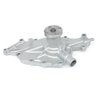 Water Pump for 1986-1994 Ford Taurus/Mercury Sable 3.0L V6 - image 2